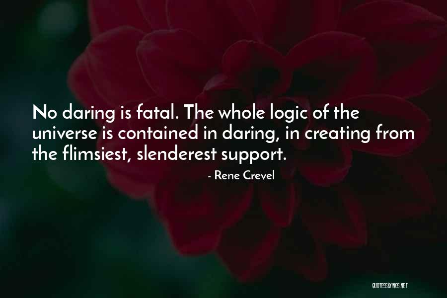 Countersteering Quotes By Rene Crevel Countersteering Quotes By Rene Crevel