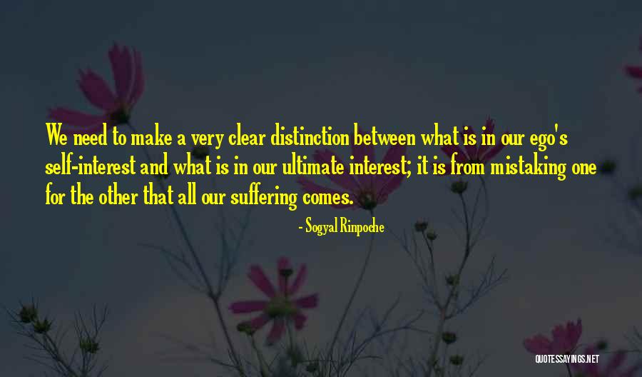 Counterstroke Quotes By Sogyal Rinpoche Counterstroke Quotes By Sogyal Rinpoche