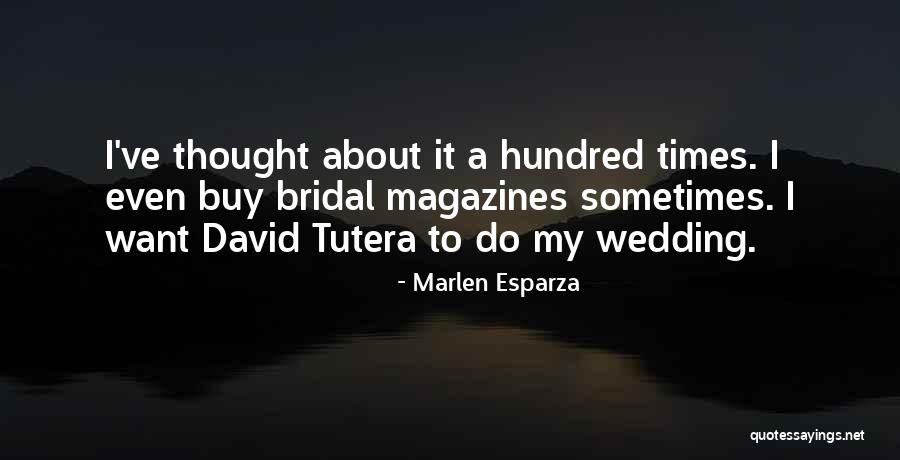Countertenor Quotes By Marlen Esparza Countertenor Quotes By Marlen Esparza