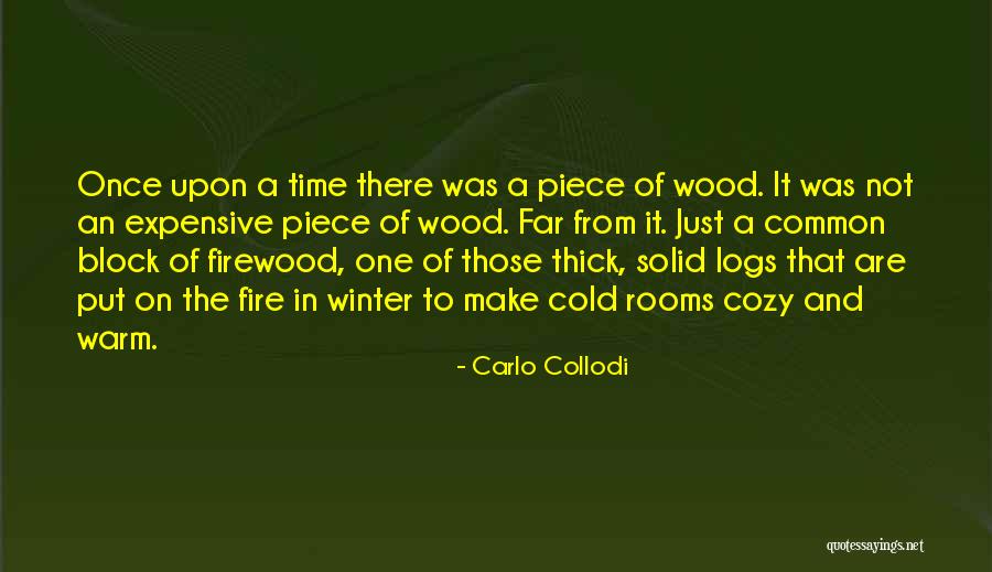 Countertenor Singers Quotes By Carlo Collodi Countertenor Singers Quotes By Carlo Collodi
