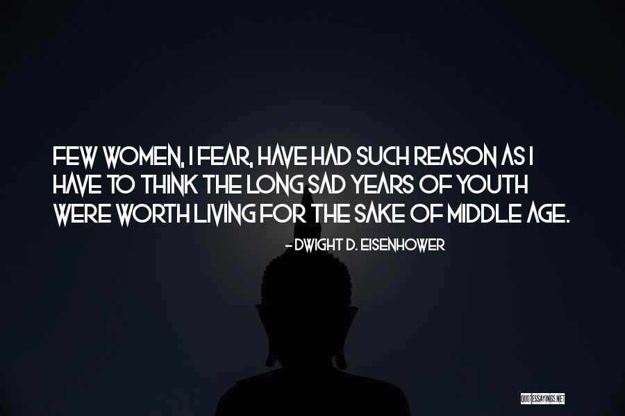 Counterterrorism Group Quotes By Dwight D. Eisenhower Counterterrorism Group Quotes By Dwight D. Eisenhower