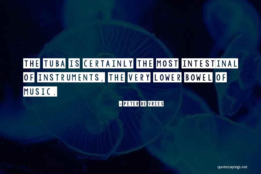 Counterterrorism Group Quotes By Peter De Vries Counterterrorism Group Quotes By Peter De Vries