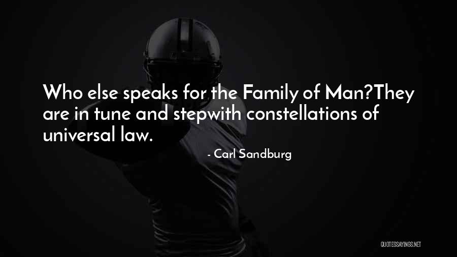 Counterterrorism Tactics Quotes By Carl Sandburg Counterterrorism Tactics Quotes By Carl Sandburg