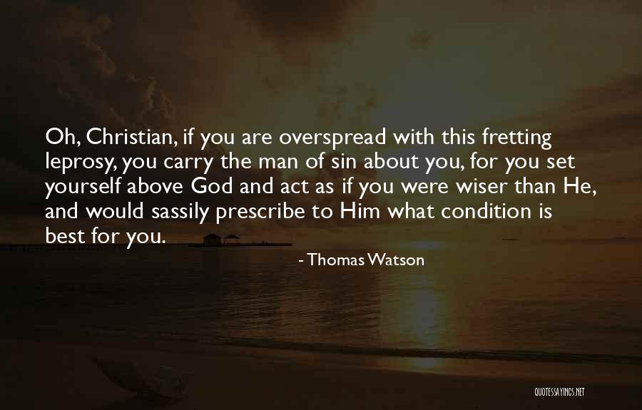 Counterterrorism Tactics Quotes By Thomas Watson Counterterrorism Tactics Quotes By Thomas Watson