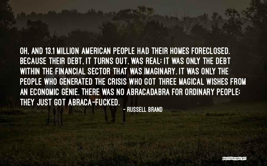 Counterview Def Quotes By Russell Brand Counterview Def Quotes By Russell Brand
