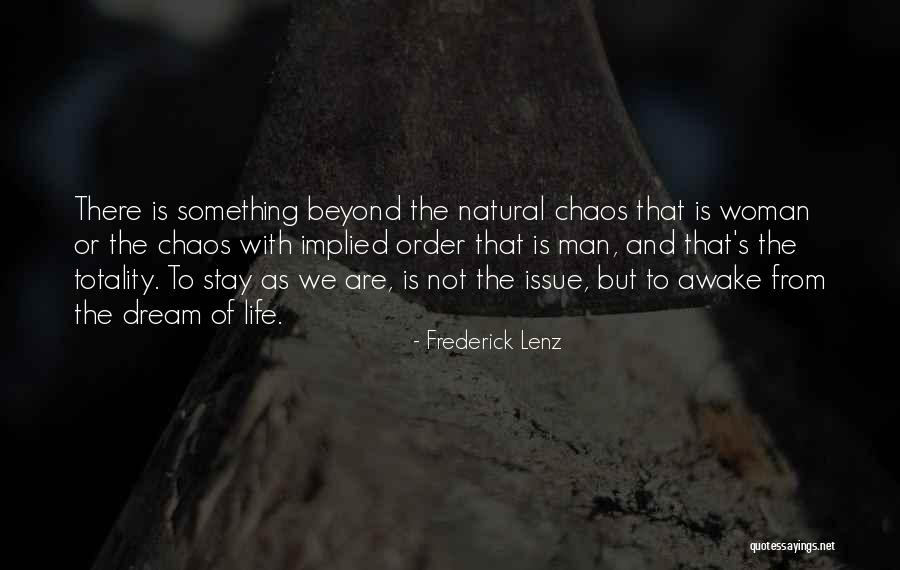 Counterweight Terraria Quotes By Frederick Lenz Counterweight Terraria Quotes By Frederick Lenz