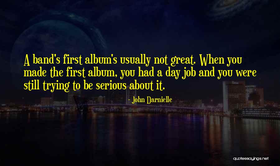Counterwise Math Quotes By John Darnielle Counterwise Math Quotes By John Darnielle
