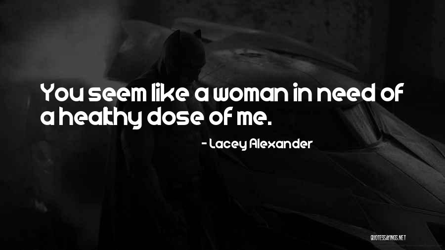 Countess Luann Quotes By Lacey Alexander Countess Luann Quotes By Lacey Alexander