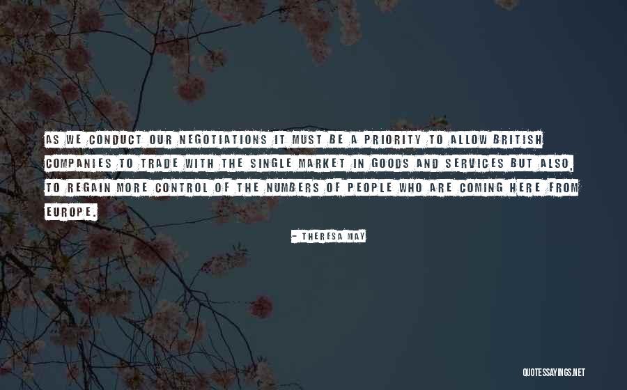 Countess Of Grantham Downton Abbey Quotes By Theresa May Countess Of Grantham Downton Abbey Quotes By Theresa May