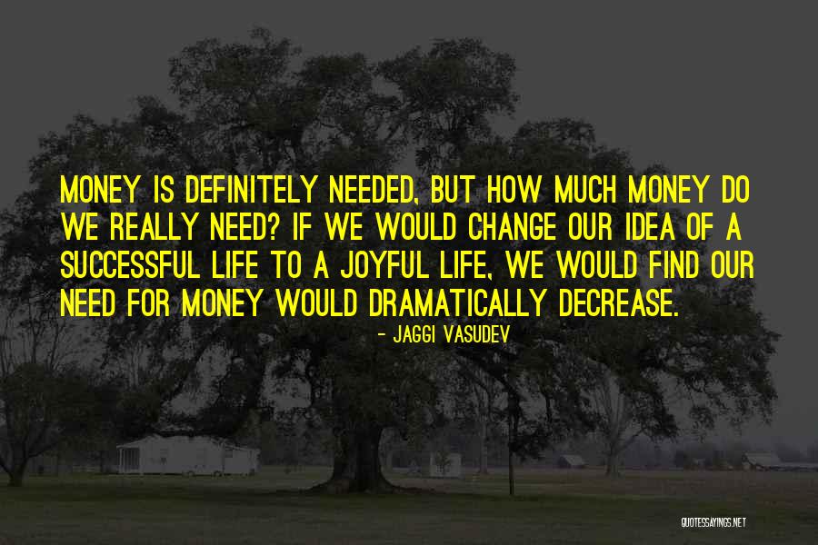Countesses Names Quotes By Jaggi Vasudev Countesses Names Quotes By Jaggi Vasudev