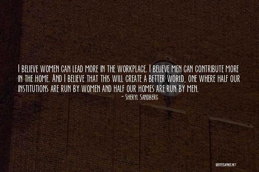 Countesses Names Quotes By Sheryl Sandberg Countesses Names Quotes By Sheryl Sandberg