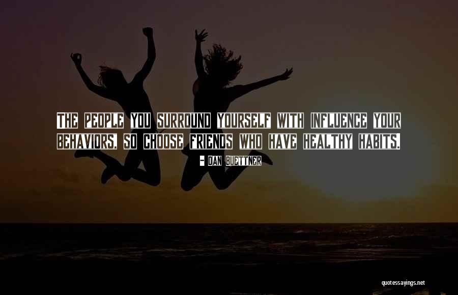 Countesses Or Viscountesses Quotes By Dan Buettner Countesses Or Viscountesses Quotes By Dan Buettner