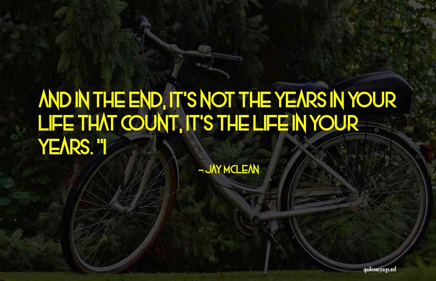 Countesses Or Viscountesses Quotes By Jay McLean Countesses Or Viscountesses Quotes By Jay McLean