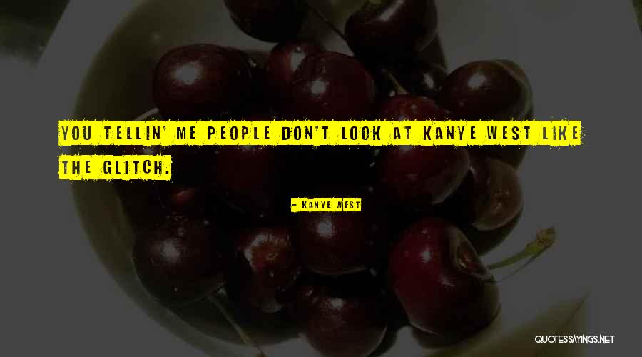 Counties In New York Quotes By Kanye West Counties In New York Quotes By Kanye West
