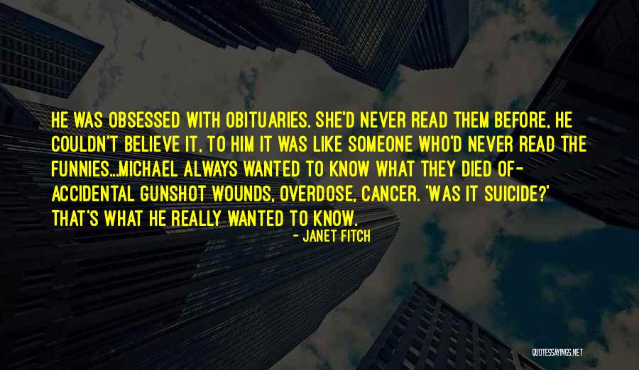 Counties Of England Quotes By Janet Fitch Counties Of England Quotes By Janet Fitch
