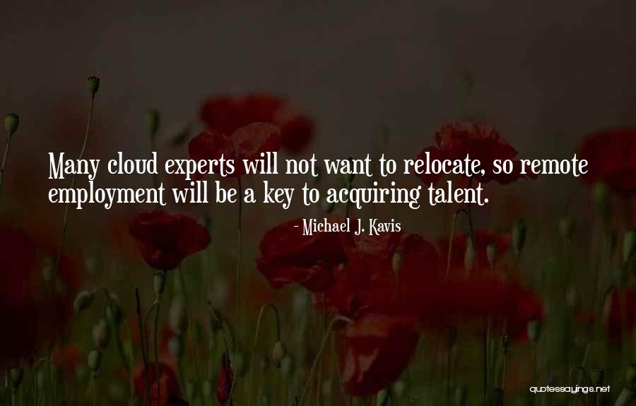 Counties Of England Quotes By Michael J. Kavis Counties Of England Quotes By Michael J. Kavis