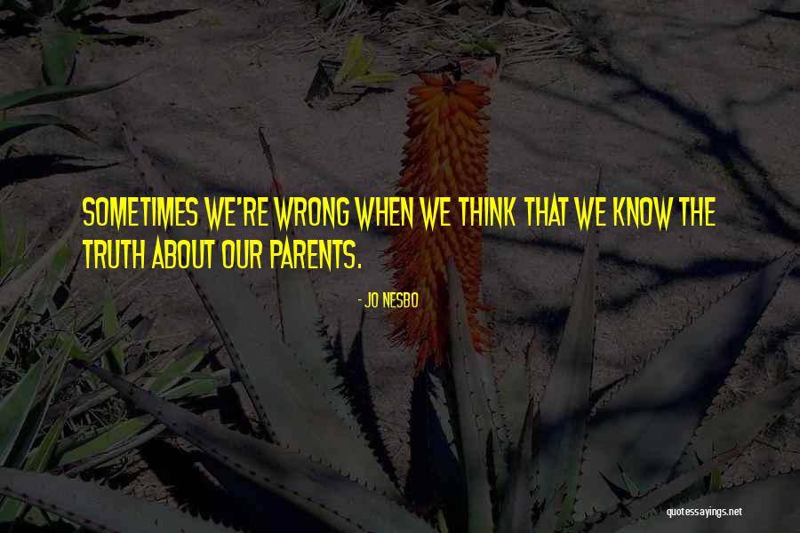 Counting Down To Christmas Quotes By Jo Nesbo Counting Down To Christmas Quotes By Jo Nesbo