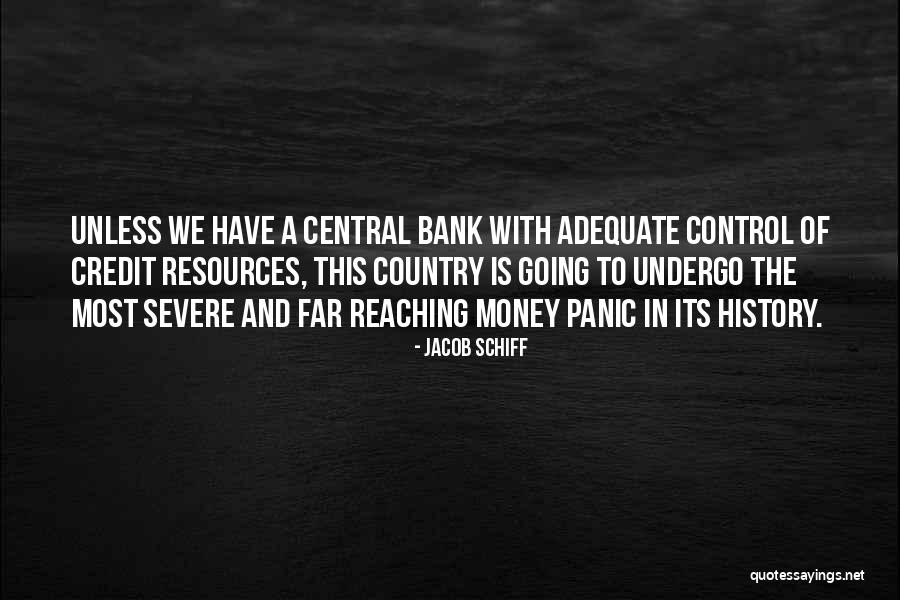 Counting Eggs Quotes By Jacob Schiff Counting Eggs Quotes By Jacob Schiff