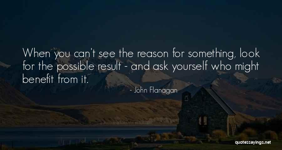 Counting Eggs Quotes By John Flanagan Counting Eggs Quotes By John Flanagan