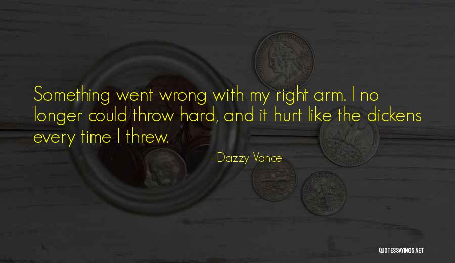 Counting Stars Song Quotes By Dazzy Vance Counting Stars Song Quotes By Dazzy Vance