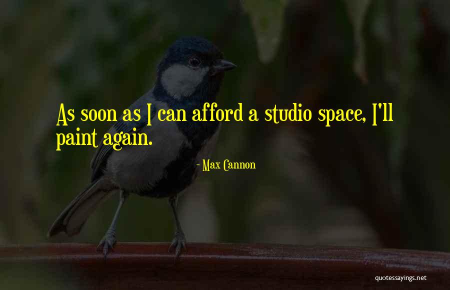 Counting Stars Song Quotes By Max Cannon Counting Stars Song Quotes By Max Cannon