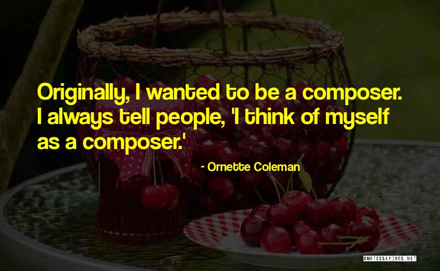 Counting Stars Song Quotes By Ornette Coleman Counting Stars Song Quotes By Ornette Coleman