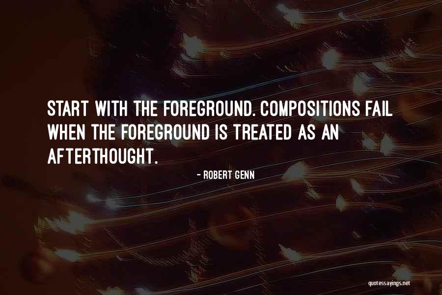 Counting Stars Song Quotes By Robert Genn Counting Stars Song Quotes By Robert Genn