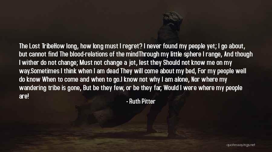 Counting Stars Song Quotes By Ruth Pitter Counting Stars Song Quotes By Ruth Pitter