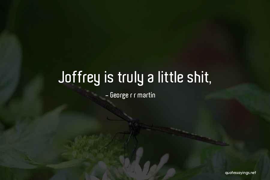 Countires Quotes By George R R Martin Countires Quotes By George R R Martin