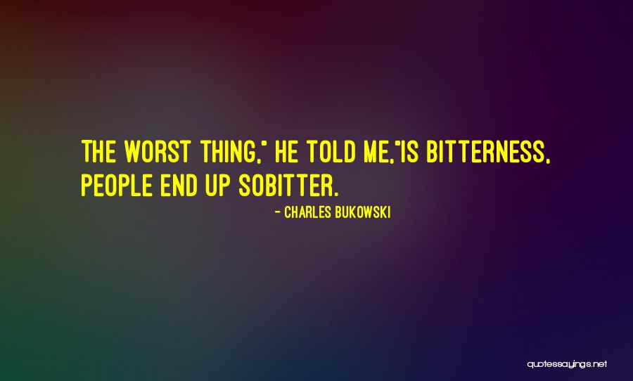 Countless Thesaurus Quotes By Charles Bukowski Countless Thesaurus Quotes By Charles Bukowski