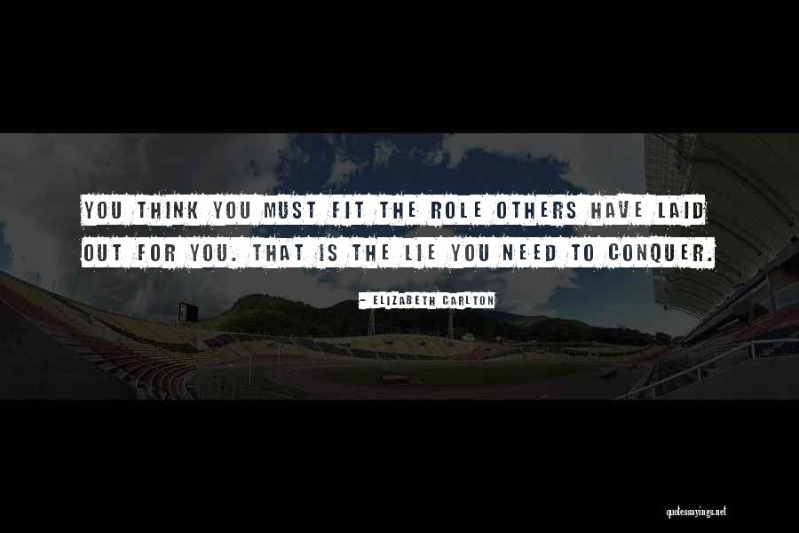 Countra Quotes By Elizabeth Carlton Countra Quotes By Elizabeth Carlton