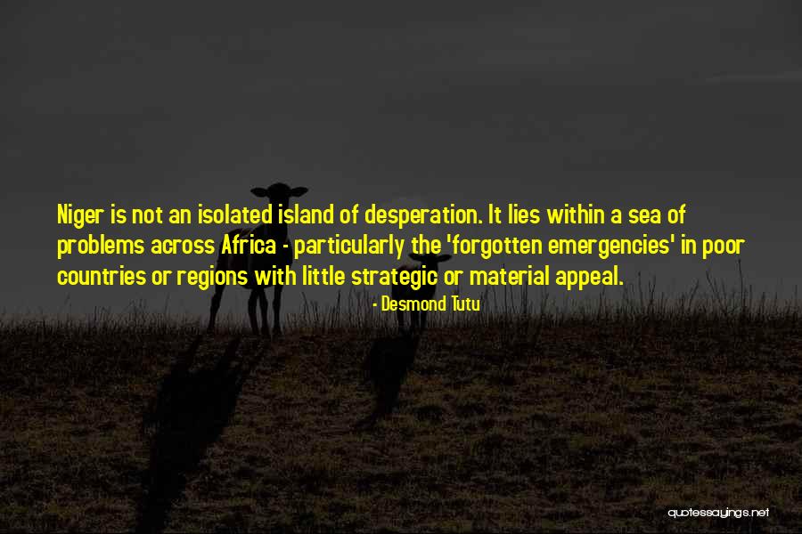 Countries In Africa Quotes By Desmond Tutu Countries In Africa Quotes By Desmond Tutu