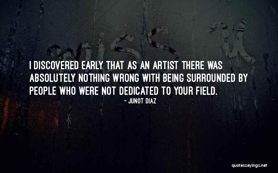 Countries Not Affected Quotes By Junot Diaz Countries Not Affected Quotes By Junot Diaz