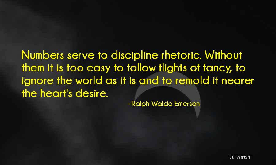 Countries Not Affected Quotes By Ralph Waldo Emerson Countries Not Affected Quotes By Ralph Waldo Emerson