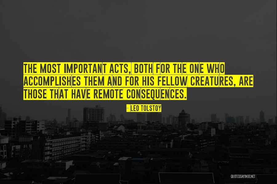 Countries Not Reporting Quotes By Leo Tolstoy Countries Not Reporting Quotes By Leo Tolstoy