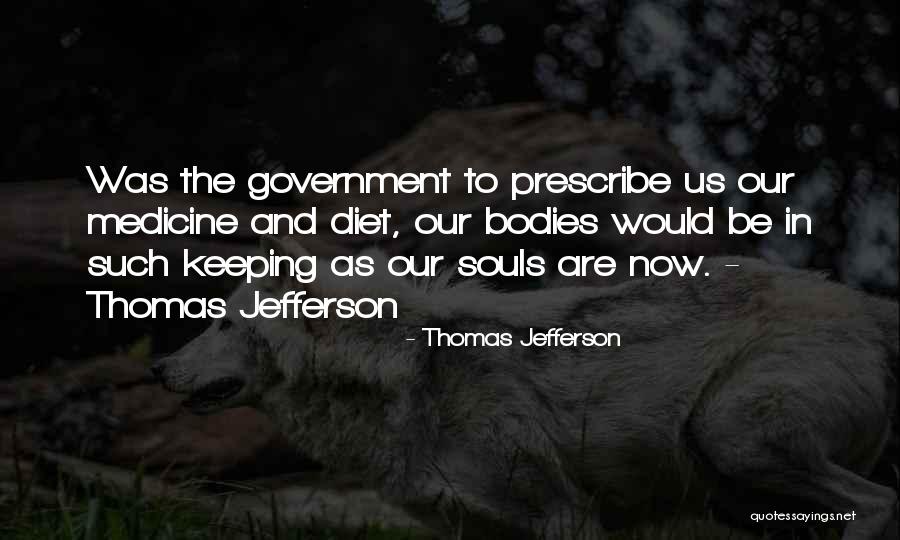 Countries Not Using Metric System Quotes By Thomas Jefferson Countries Not Using Metric System Quotes By Thomas Jefferson