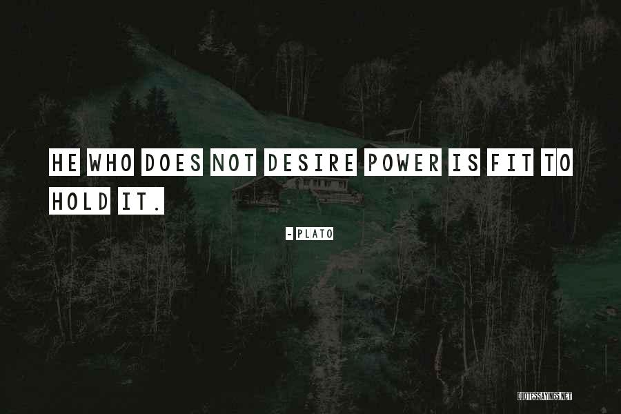 Countries Today In Fertile Quotes By Plato Countries Today In Fertile Quotes By Plato