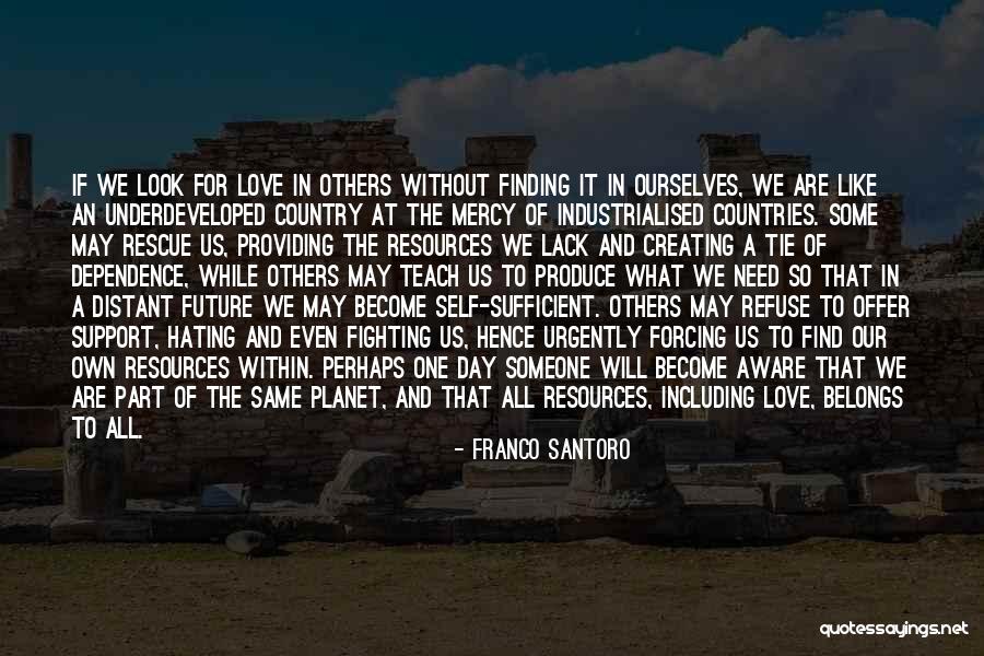 Countries Without Quotes By Franco Santoro Countries Without Quotes By Franco Santoro