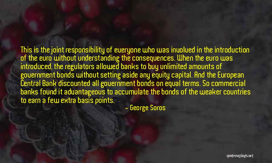 Countries Without Quotes By George Soros Countries Without Quotes By George Soros