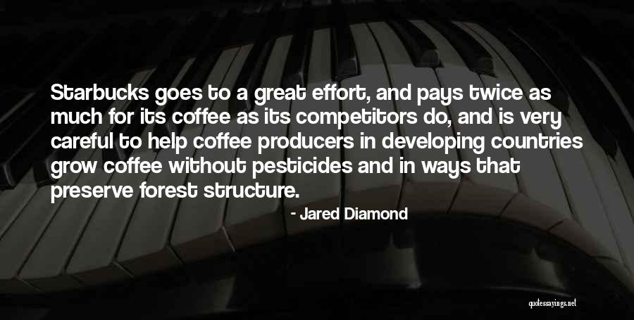 Countries Without Quotes By Jared Diamond Countries Without Quotes By Jared Diamond