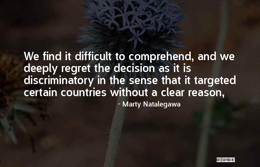 Countries Without Quotes By Marty Natalegawa Countries Without Quotes By Marty Natalegawa