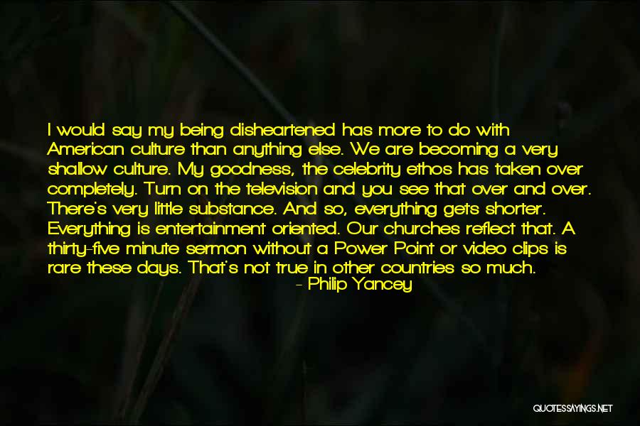 Countries Without Quotes By Philip Yancey Countries Without Quotes By Philip Yancey