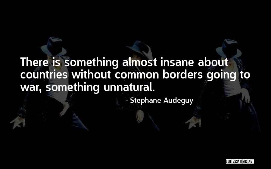 Countries Without Quotes By Stephane Audeguy Countries Without Quotes By Stephane Audeguy