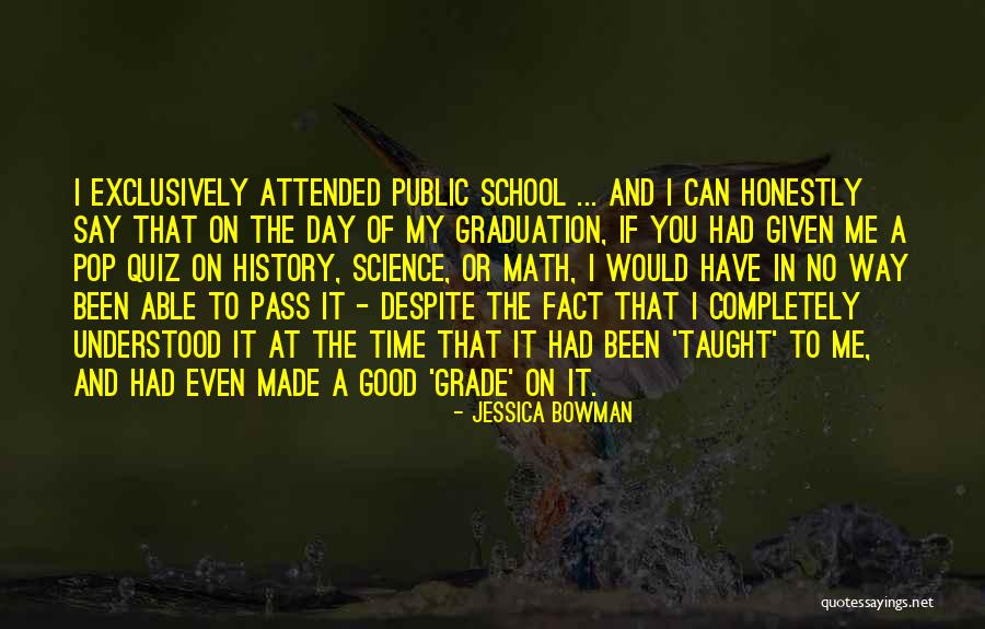 Country About Covid Quotes By Jessica Bowman Country About Covid Quotes By Jessica Bowman