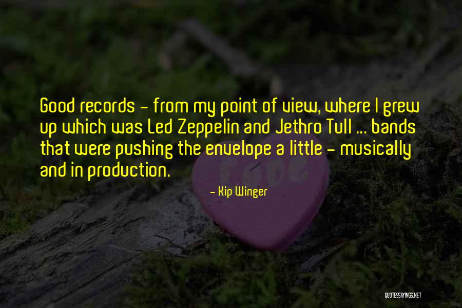 Country About Covid Quotes By Kip Winger Country About Covid Quotes By Kip Winger