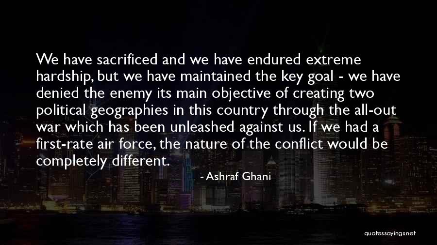 Country Air Quotes By Ashraf Ghani Country Air Quotes By Ashraf Ghani