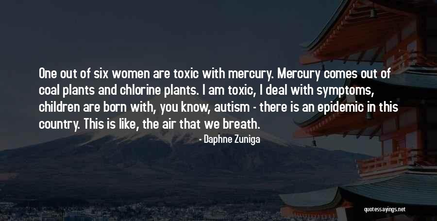 Country Air Quotes By Daphne Zuniga Country Air Quotes By Daphne Zuniga