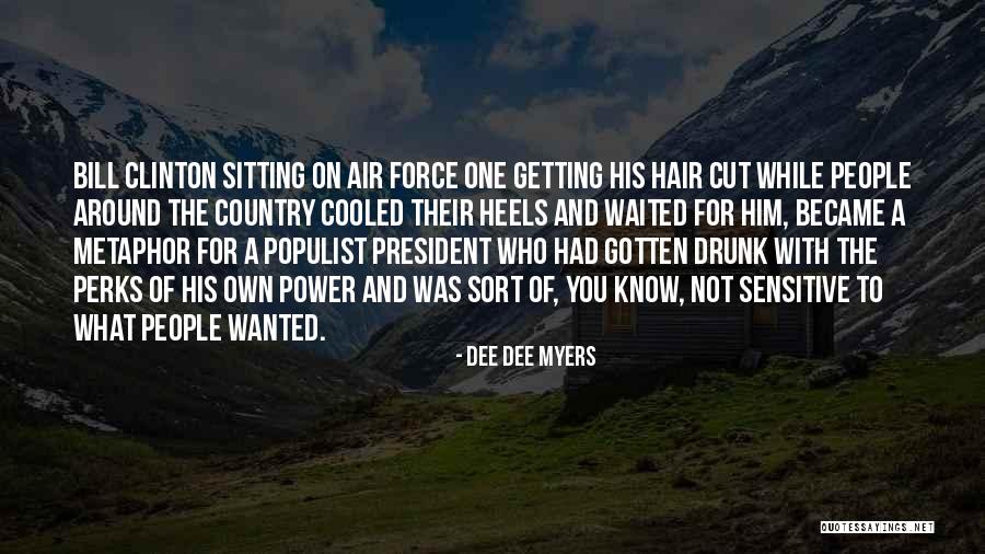 Country Air Quotes By Dee Dee Myers Country Air Quotes By Dee Dee Myers