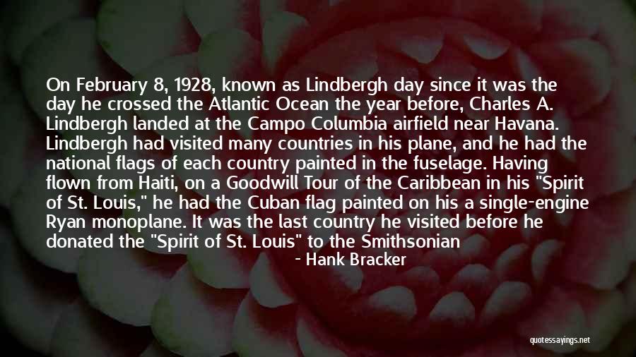 Country Air Quotes By Hank Bracker Country Air Quotes By Hank Bracker