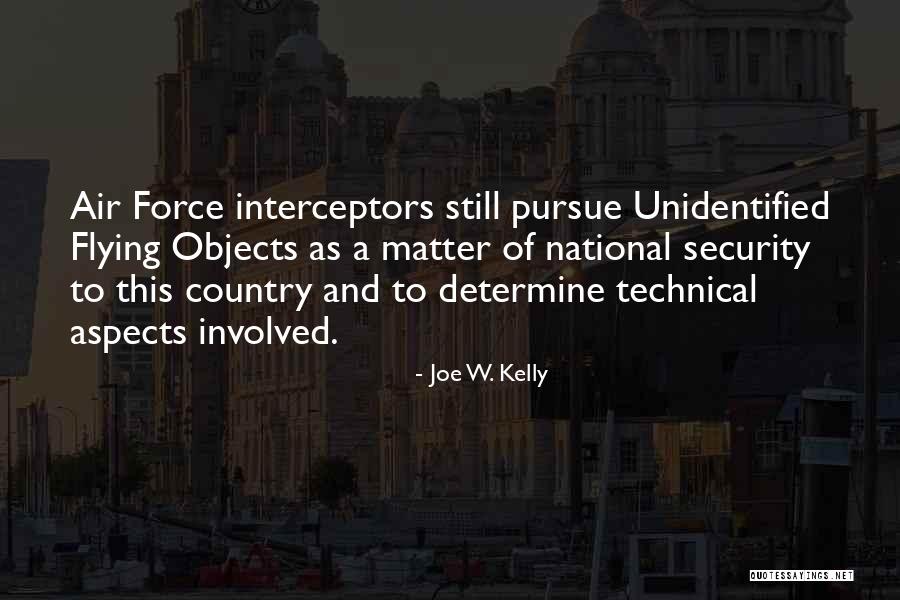 Country Air Quotes By Joe W. Kelly Country Air Quotes By Joe W. Kelly